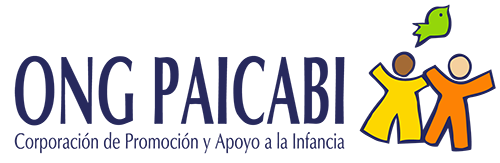 Paicabi